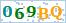 Click Refresh verification code