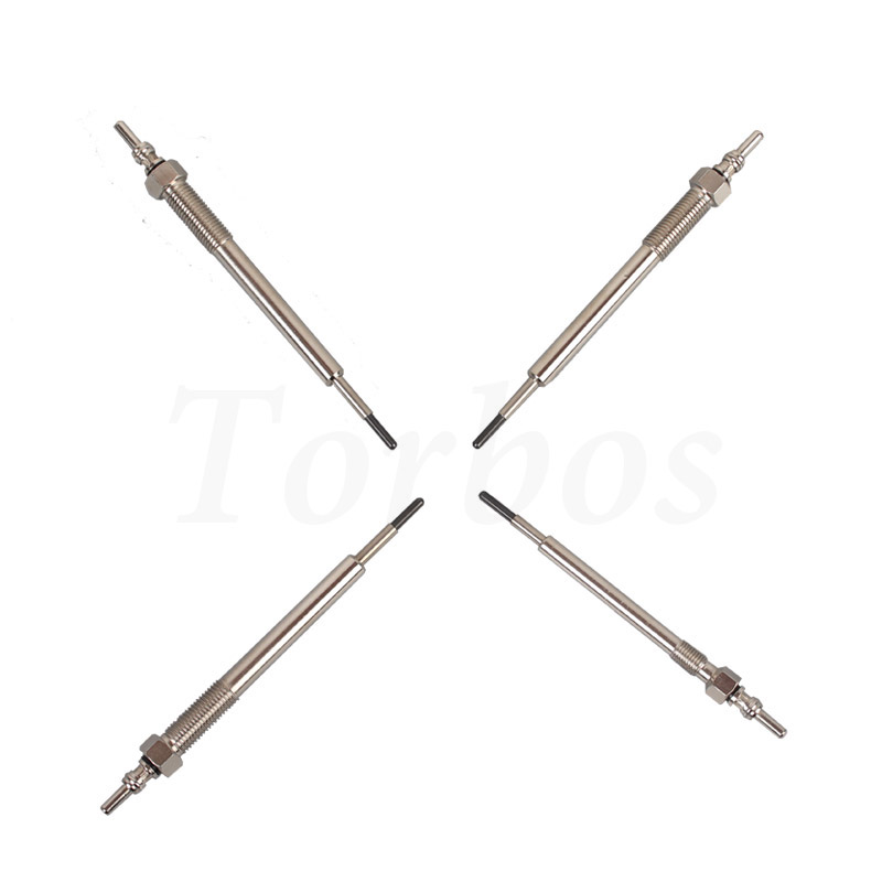Tips för tips om tändstift